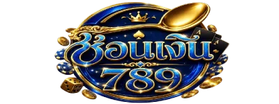 CHONNGERN789 เว็บพนันออนไลน์เว็บตรง บอล สล็อต บาคาร่า